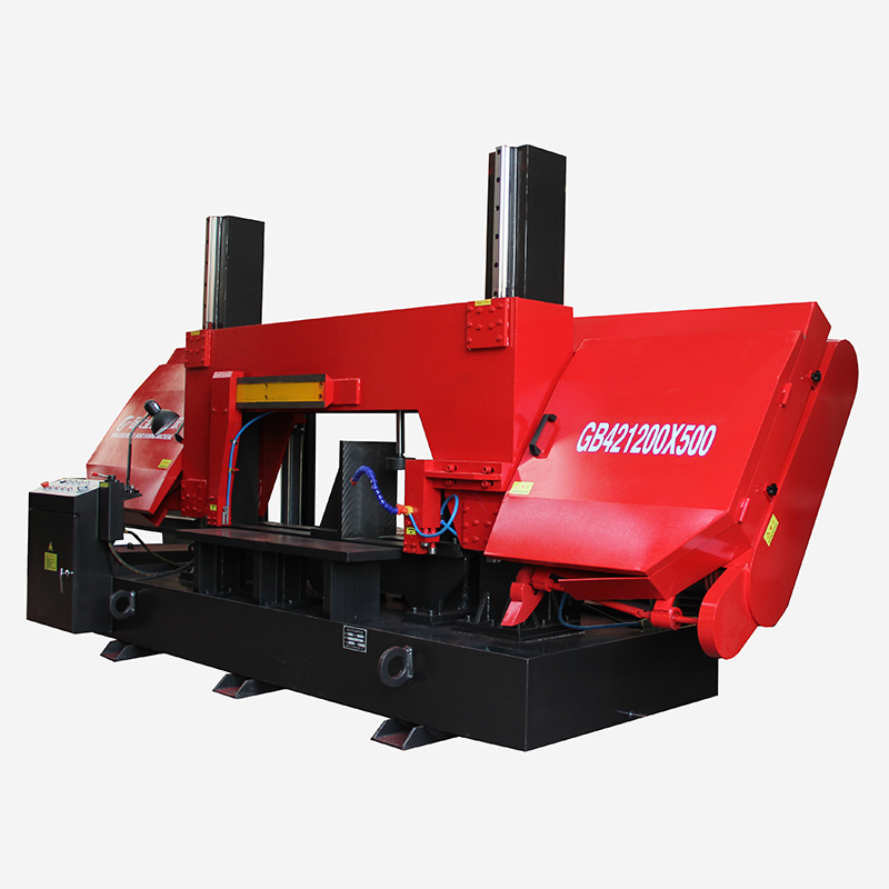 UV2513